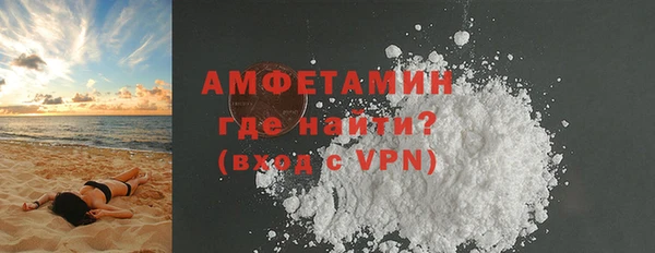 шишки Заволжск