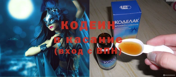 шишки Заволжск