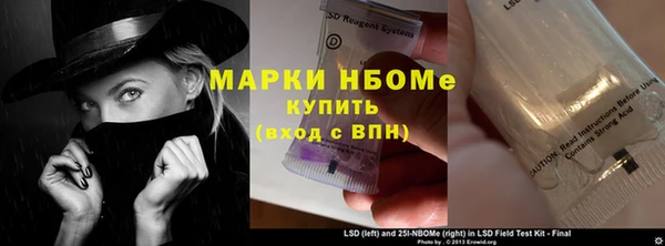 шишки Заволжск