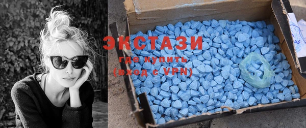 стафф Заводоуковск