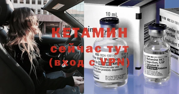 шишки Заволжск