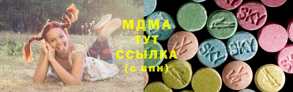 шишки Заволжск