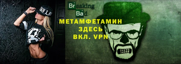 стафф Заводоуковск