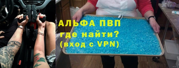 шишки Заволжск