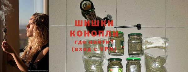 шишки Заволжск