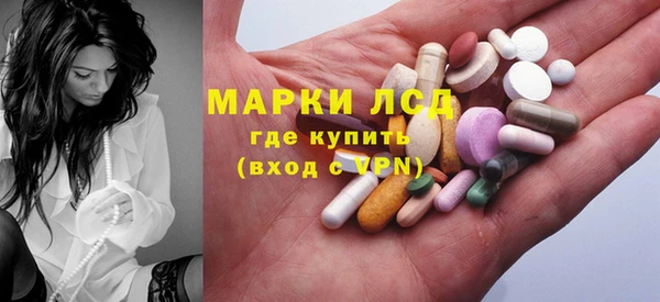 шишки Заволжск