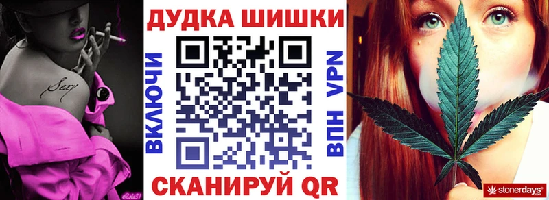 Конопля индика  Купить закладки  Кизилюрт 